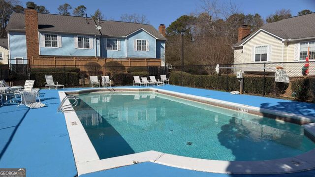 5425 Village Green Square, Norcross, GA 30093