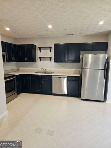 5425 Village Green Square, Norcross, GA 30093