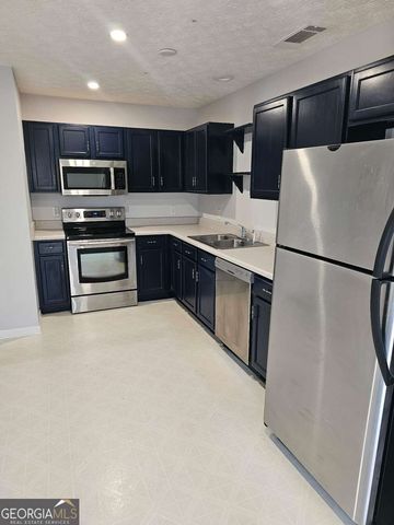 5425 Village Green Square, Norcross, GA 30093