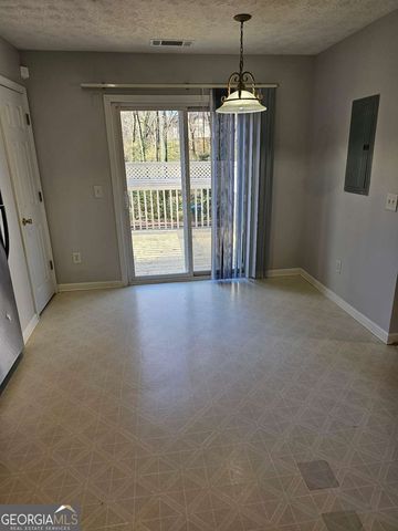 5425 Village Green Square, Norcross, GA 30093