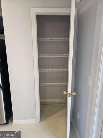 5425 Village Green Square, Norcross, GA 30093