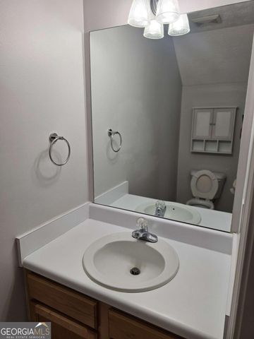 5425 Village Green Square, Norcross, GA 30093