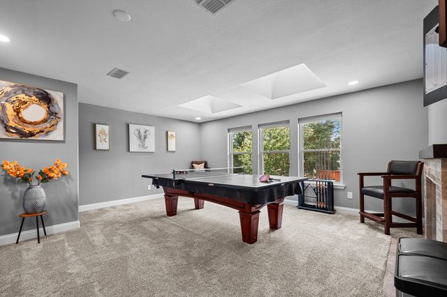 3621 Welwyn Way Drive, Bedford, TX 76021