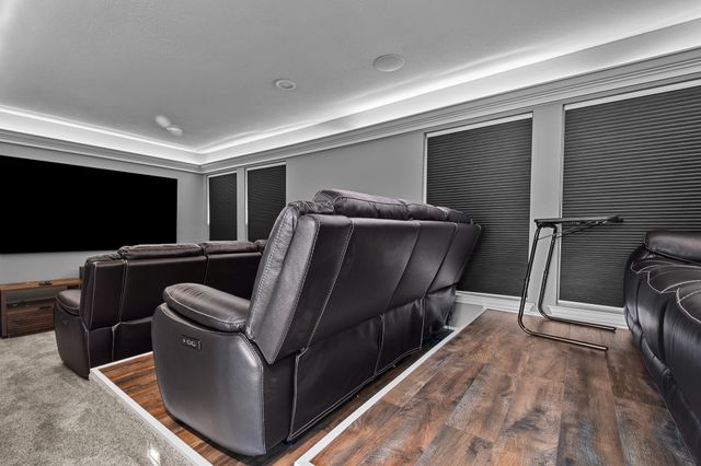 3621 Welwyn Way Drive, Bedford, TX 76021