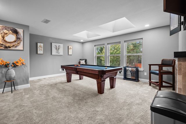 3621 Welwyn Way Drive, Bedford, TX 76021