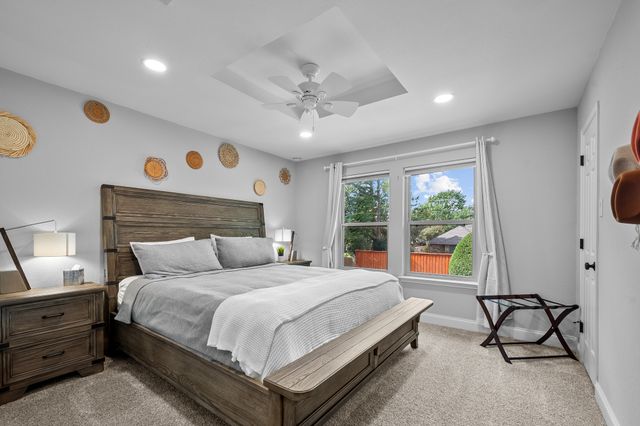 3621 Welwyn Way Drive, Bedford, TX 76021