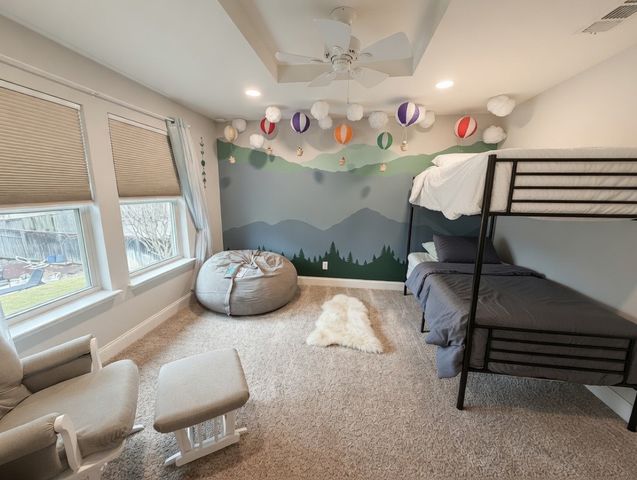 3621 Welwyn Way Drive, Bedford, TX 76021