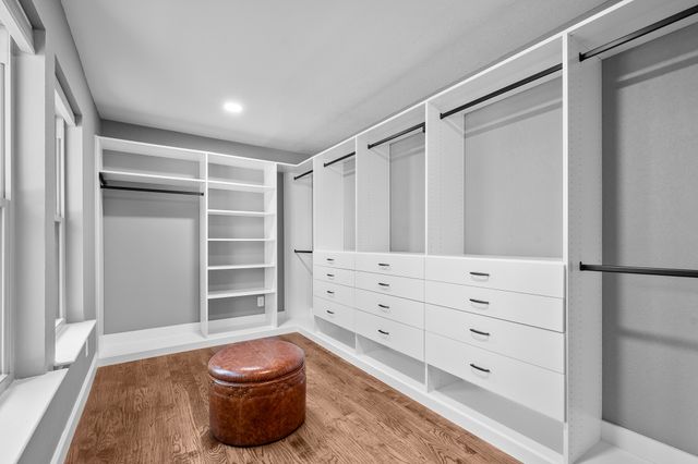 3621 Welwyn Way Drive, Bedford, TX 76021