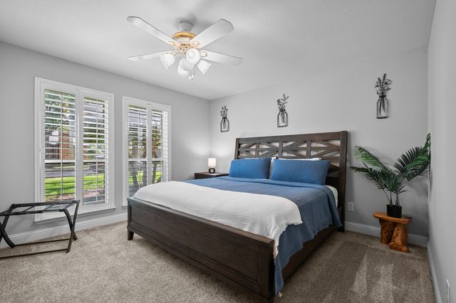 3621 Welwyn Way Drive, Bedford, TX 76021