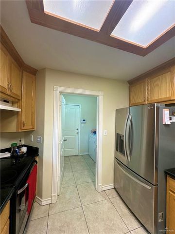 3116 Teresa Avenue, Mcallen, TX 78503