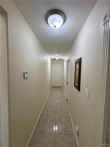 3116 Teresa Avenue, Mcallen, TX 78503