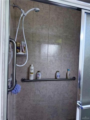 3116 Teresa Avenue, Mcallen, TX 78503