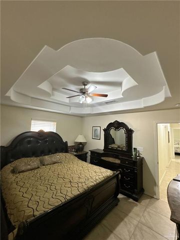 3116 Teresa Avenue, Mcallen, TX 78503