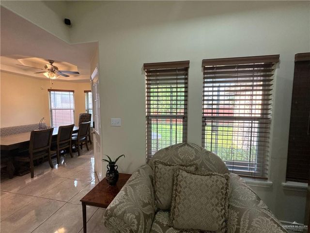 3116 Teresa Avenue, Mcallen, TX 78503