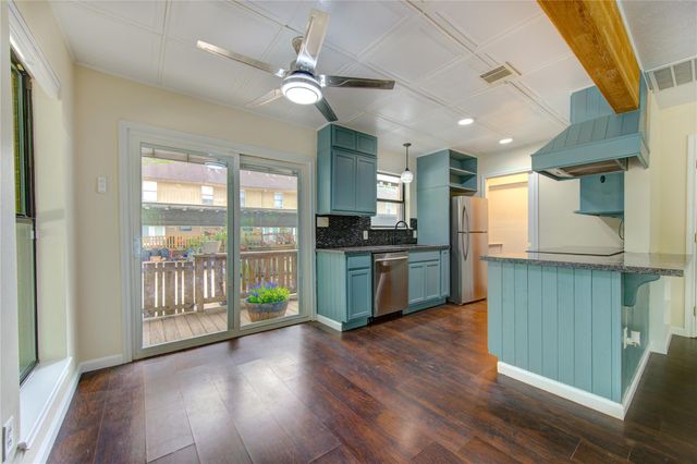 1011 Hamblen Road 307, Houston, TX 77339
