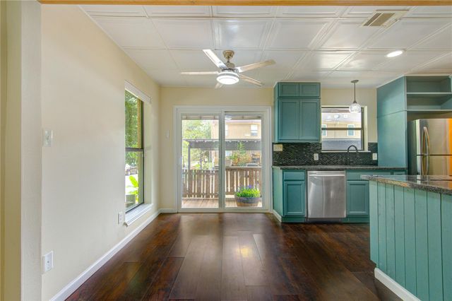 1011 Hamblen Road 307, Houston, TX 77339