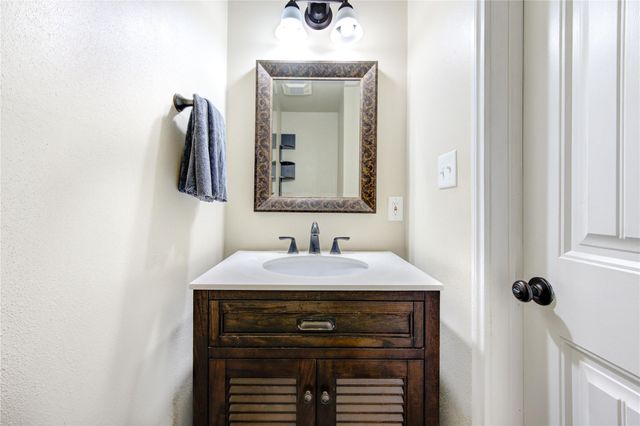 1011 Hamblen Road 307, Houston, TX 77339