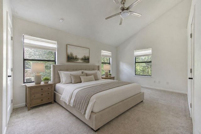 1011 Hamblen Road 307, Houston, TX 77339