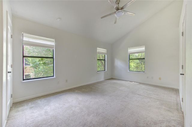 1011 Hamblen Road 307, Houston, TX 77339