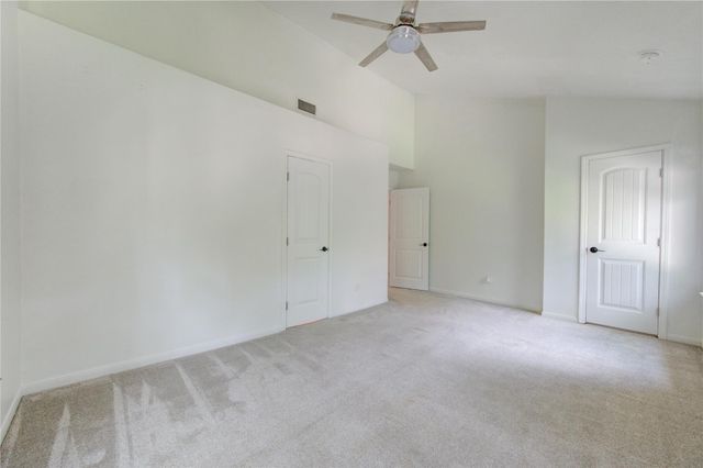 1011 Hamblen Road 307, Houston, TX 77339