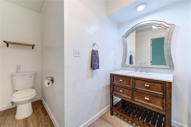 1011 Hamblen Road 307, Houston, TX 77339