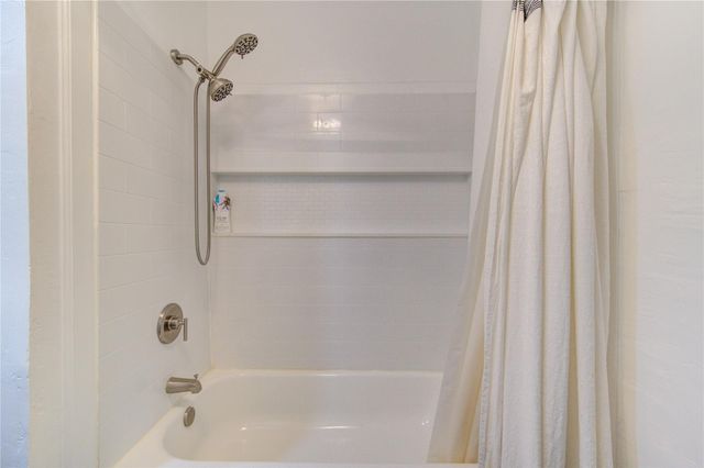 1011 Hamblen Road 307, Houston, TX 77339