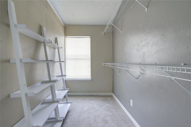 1011 Hamblen Road 307, Houston, TX 77339