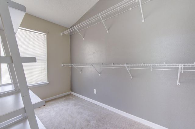 1011 Hamblen Road 307, Houston, TX 77339