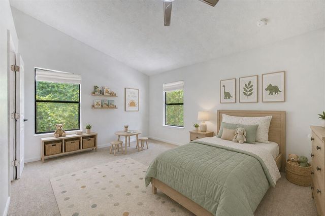1011 Hamblen Road 307, Houston, TX 77339