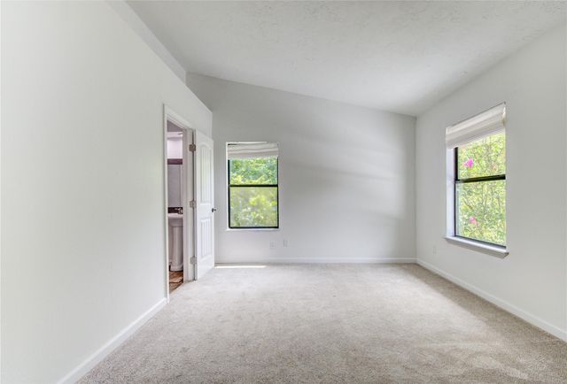 1011 Hamblen Road 307, Houston, TX 77339