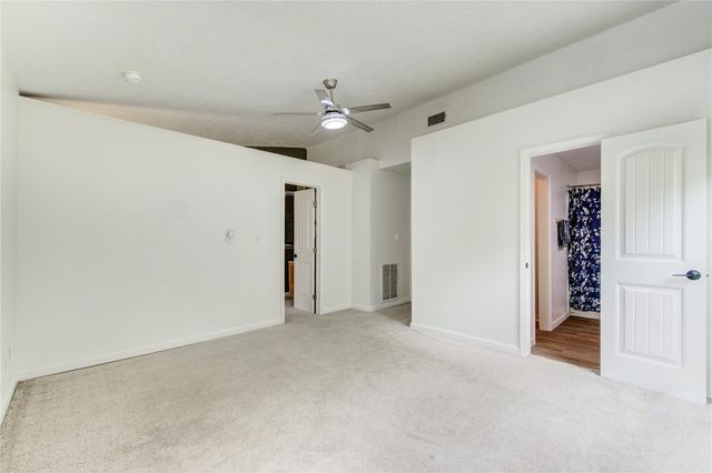 1011 Hamblen Road 307, Houston, TX 77339