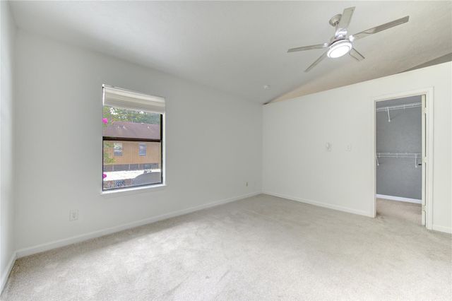 1011 Hamblen Road 307, Houston, TX 77339