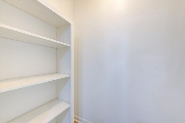 1011 Hamblen Road 307, Houston, TX 77339