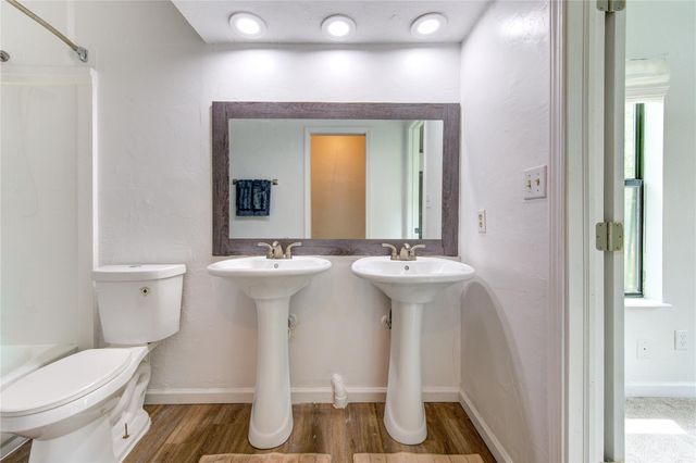 1011 Hamblen Road 307, Houston, TX 77339