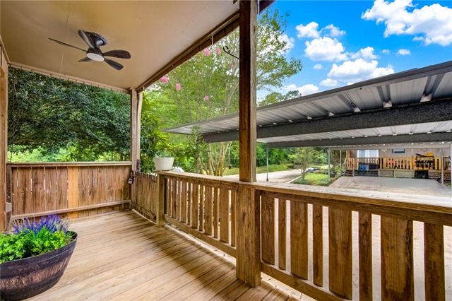 1011 Hamblen Road 307, Houston, TX 77339