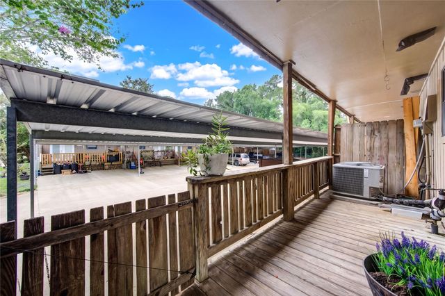 1011 Hamblen Road 307, Houston, TX 77339