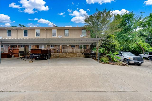 1011 Hamblen Road 307, Houston, TX 77339