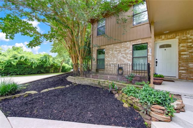 1011 Hamblen Road 307, Houston, TX 77339