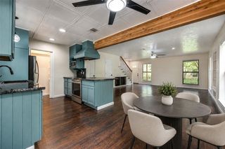 1011 Hamblen Road 307, Houston, TX 77339