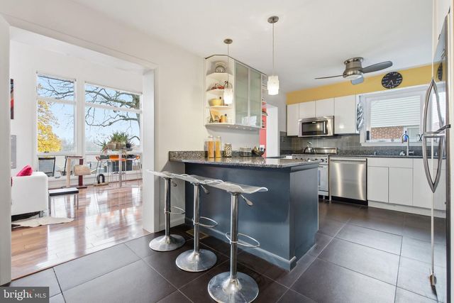 205 NEWBURG AVE, Catonsville, MD 21228