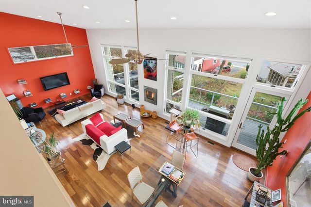 205 NEWBURG AVE, Catonsville, MD 21228