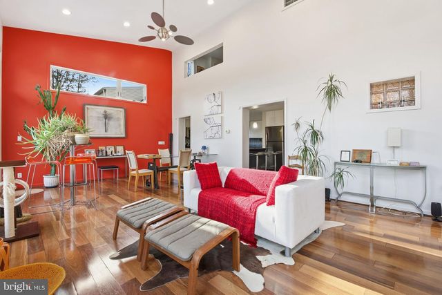 205 NEWBURG AVE, Catonsville, MD 21228