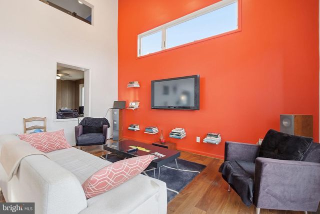 205 NEWBURG AVE, Catonsville, MD 21228