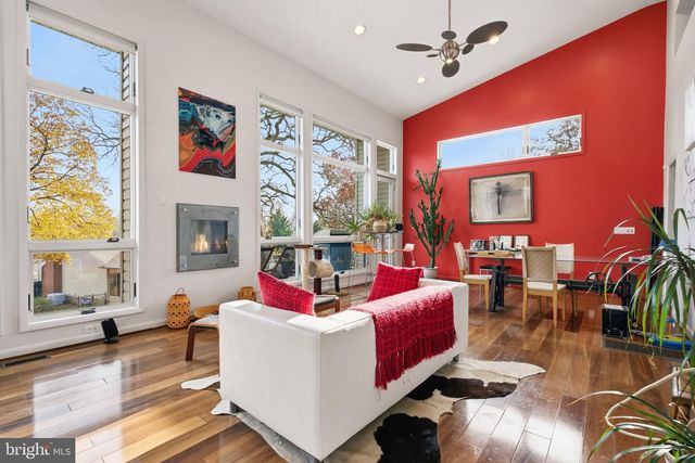 205 NEWBURG AVE, Catonsville, MD 21228