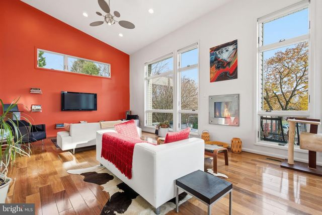 205 NEWBURG AVE, Catonsville, MD 21228