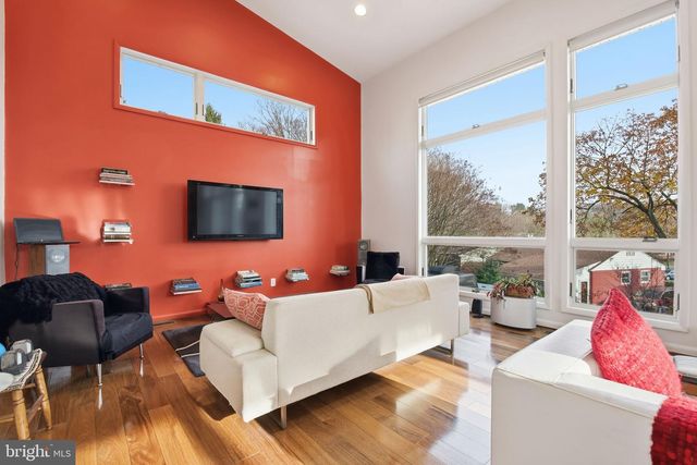 205 NEWBURG AVE, Catonsville, MD 21228