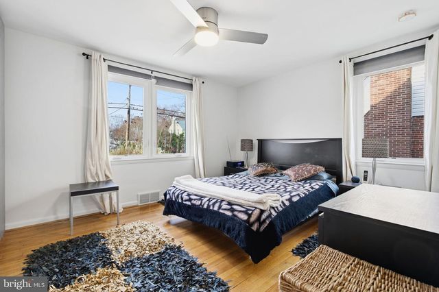 205 NEWBURG AVE, Catonsville, MD 21228