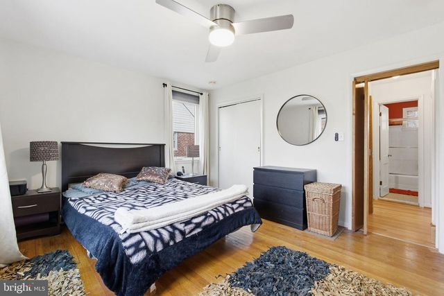 205 NEWBURG AVE, Catonsville, MD 21228