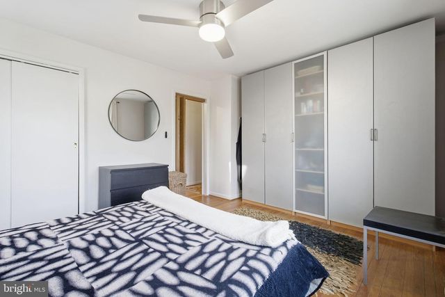 205 NEWBURG AVE, Catonsville, MD 21228