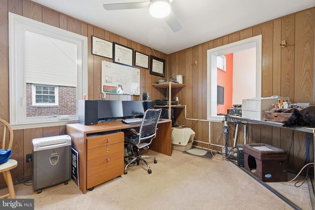 205 NEWBURG AVE, Catonsville, MD 21228